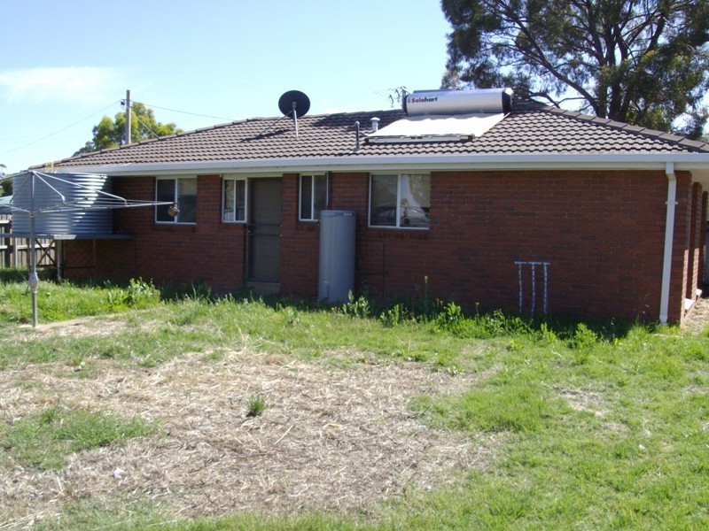 29  Havelock Street, Dunolly VIC 3472