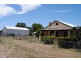 1287 Timor Dunolly Road, Timor VIC 3465