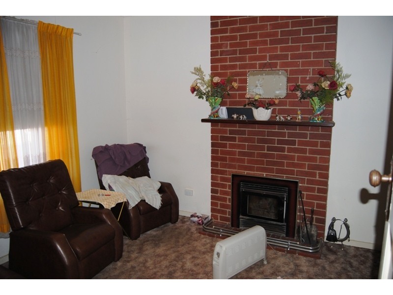 1287 Timor Dunolly Road, Timor VIC 3465