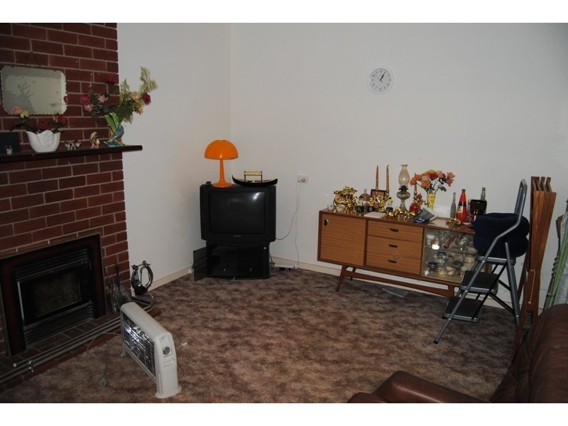 1287 Timor Dunolly Road, Timor VIC 3465