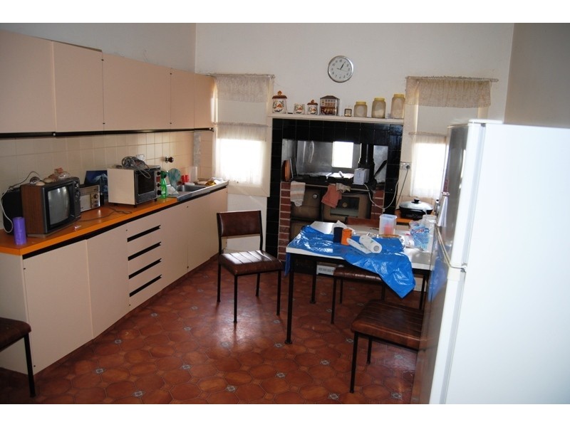 1287 Timor Dunolly Road, Timor VIC 3465