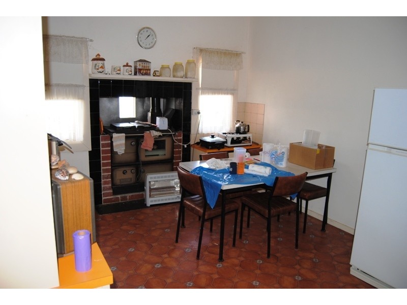 1287 Timor Dunolly Road, Timor VIC 3465