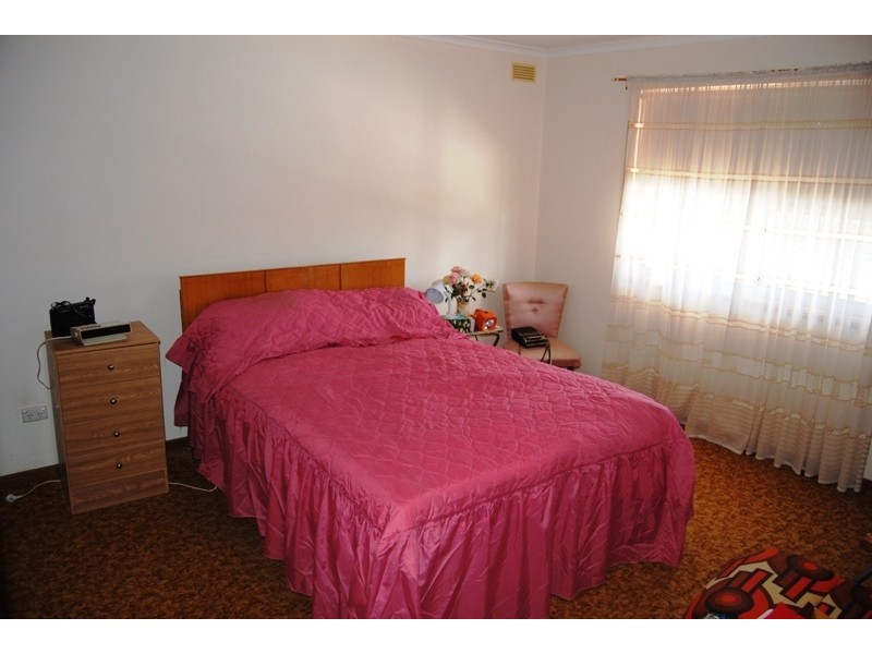 1287 Timor Dunolly Road, Timor VIC 3465