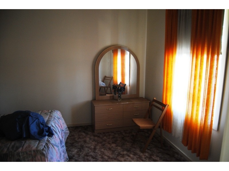 1287 Timor Dunolly Road, Timor VIC 3465