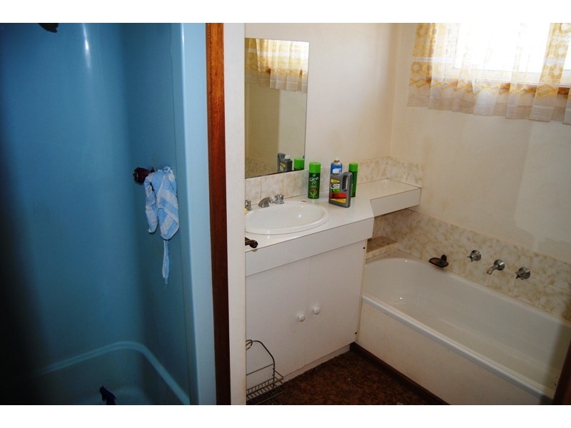 1287 Timor Dunolly Road, Timor VIC 3465