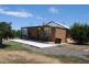 1287 Timor Dunolly Road, Timor VIC 3465