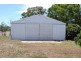1287 Timor Dunolly Road, Timor VIC 3465