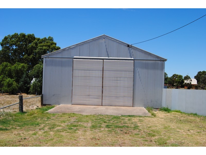 1287 Timor Dunolly Road, Timor VIC 3465