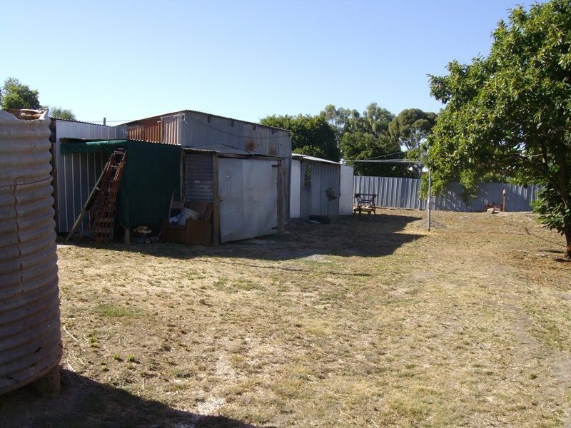 6 Taylor Street, Maryborough VIC 3465