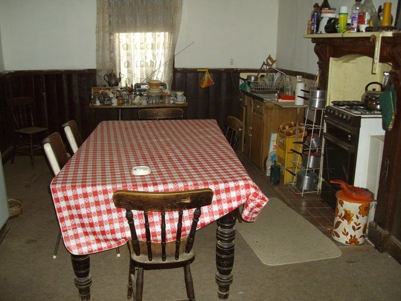 6 Taylor Street, Maryborough VIC 3465