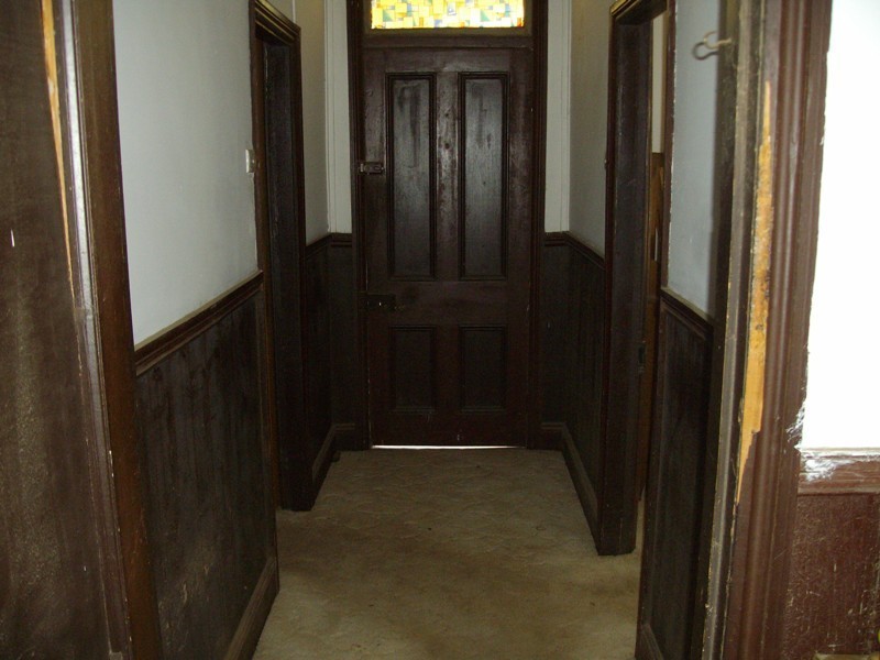 6 Taylor Street, Maryborough VIC 3465