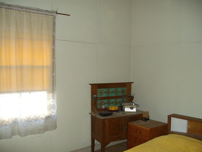 6 Taylor Street, Maryborough VIC 3465