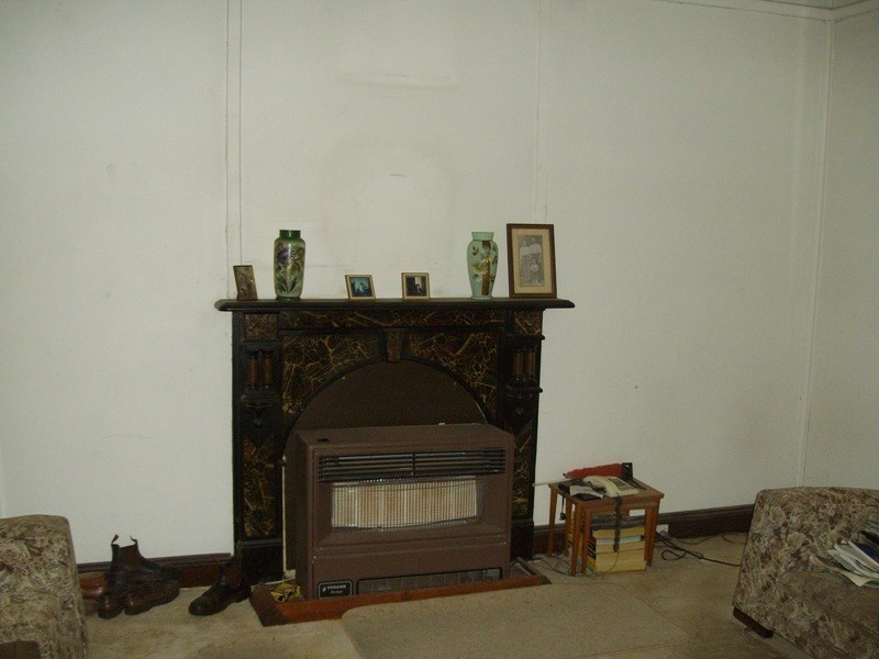 6 Taylor Street, Maryborough VIC 3465