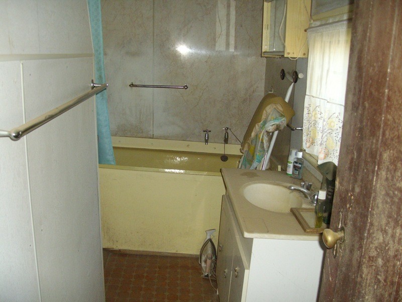 6 Taylor Street, Maryborough VIC 3465