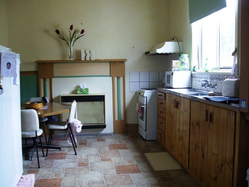 35 Elgin Road, Maryborough VIC 3465