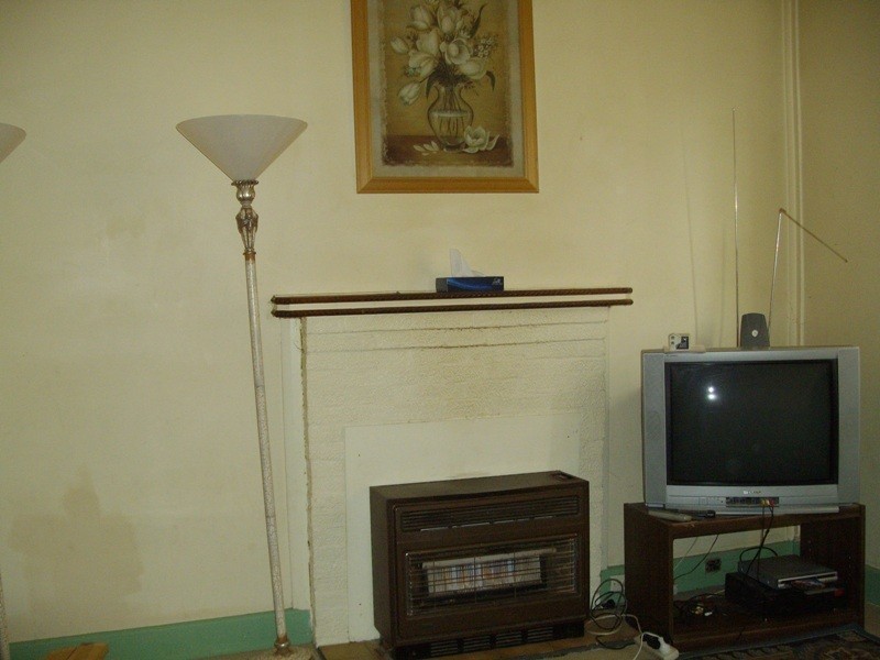 35 Elgin Road, Maryborough VIC 3465