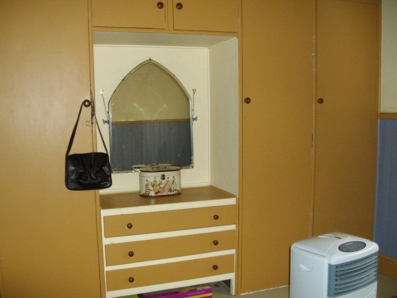 35 Elgin Road, Maryborough VIC 3465