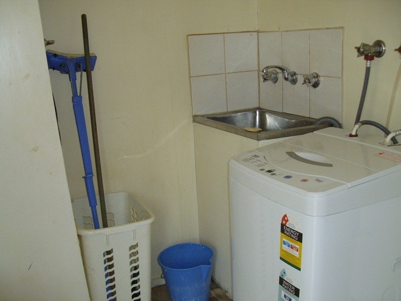 35 Elgin Road, Maryborough VIC 3465