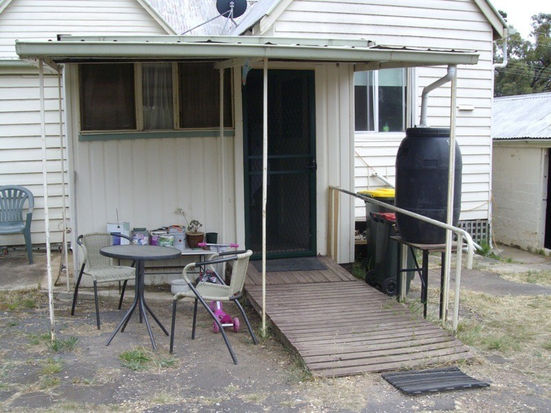 35 Elgin Road, Maryborough VIC 3465