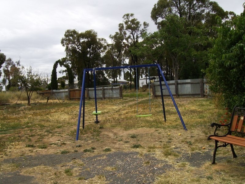 35 Elgin Road, Maryborough VIC 3465