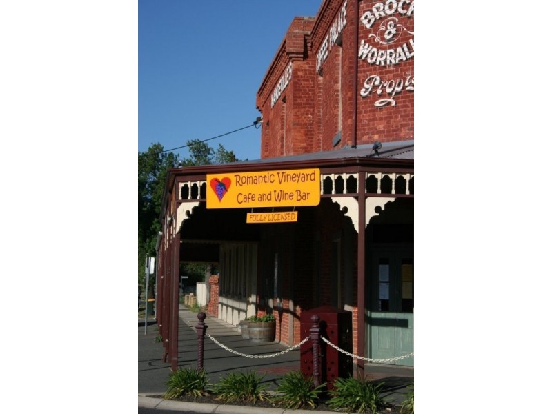 60 Nolan Street, Maryborough VIC 3465