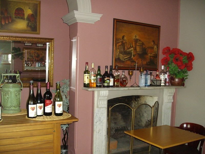 60 Nolan Street, Maryborough VIC 3465