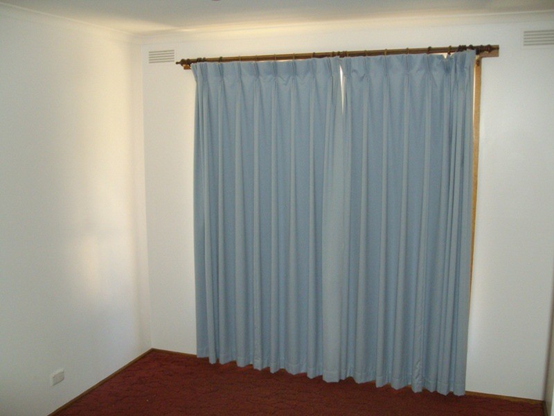 6 Hillview Avenue, Maryborough VIC 3465