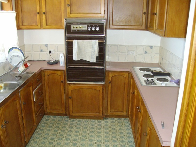 6 Hillview Avenue, Maryborough VIC 3465