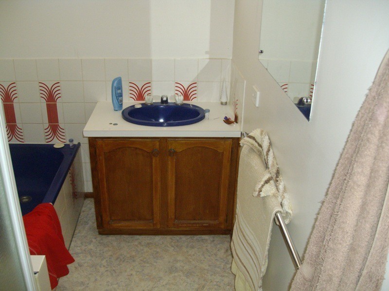 6 Hillview Avenue, Maryborough VIC 3465