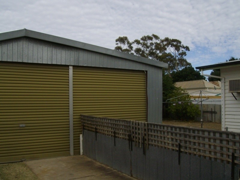 10 Rogers Street, Maryborough VIC 3465