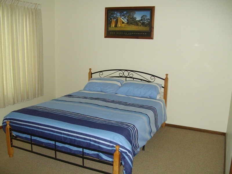 10 Rogers Street, Maryborough VIC 3465