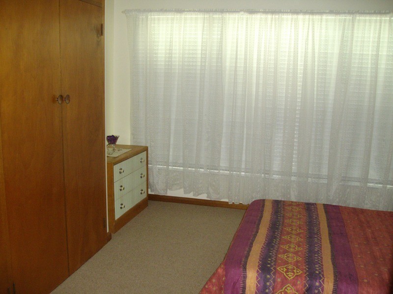 10 Rogers Street, Maryborough VIC 3465