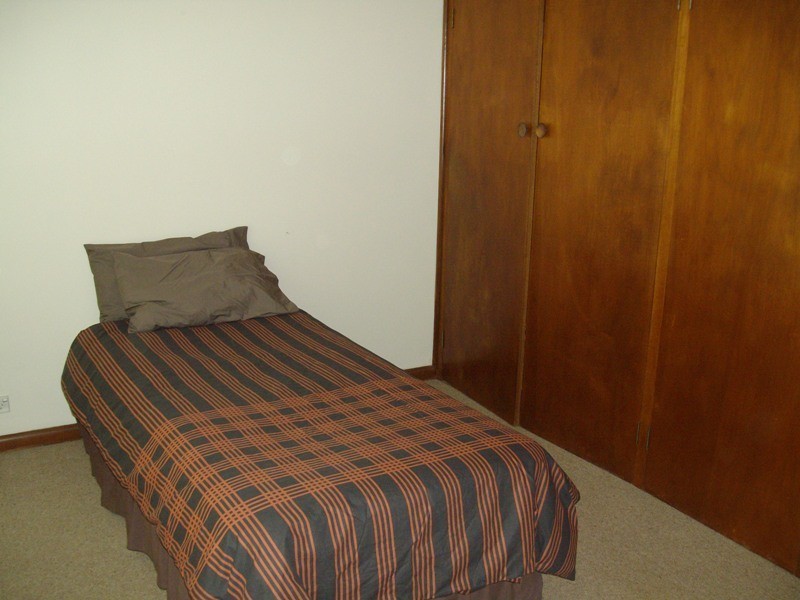 10 Rogers Street, Maryborough VIC 3465