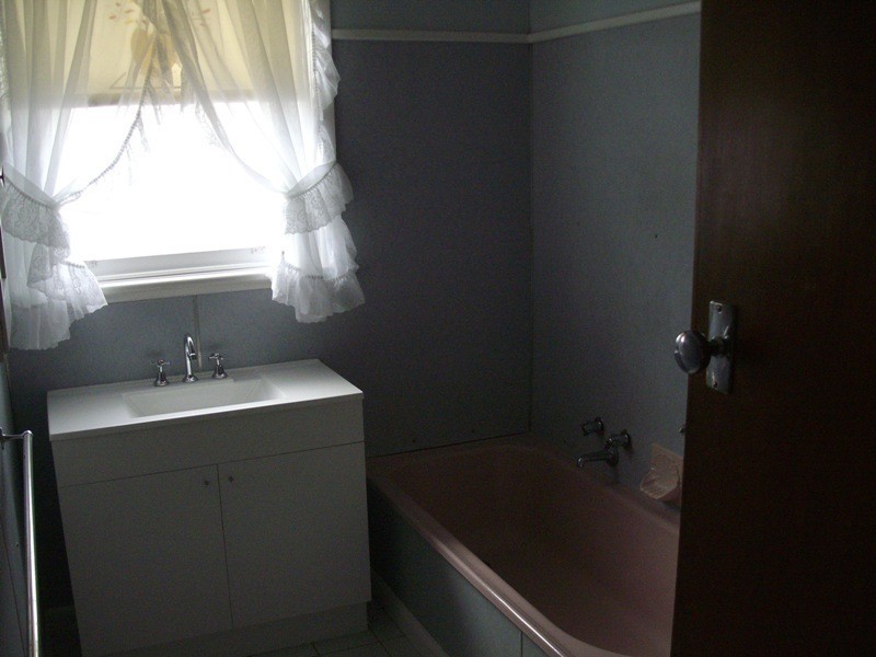 10 Rogers Street, Maryborough VIC 3465