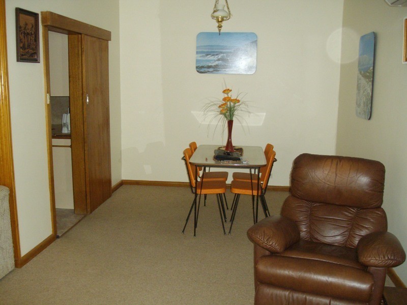 10 Rogers Street, Maryborough VIC 3465