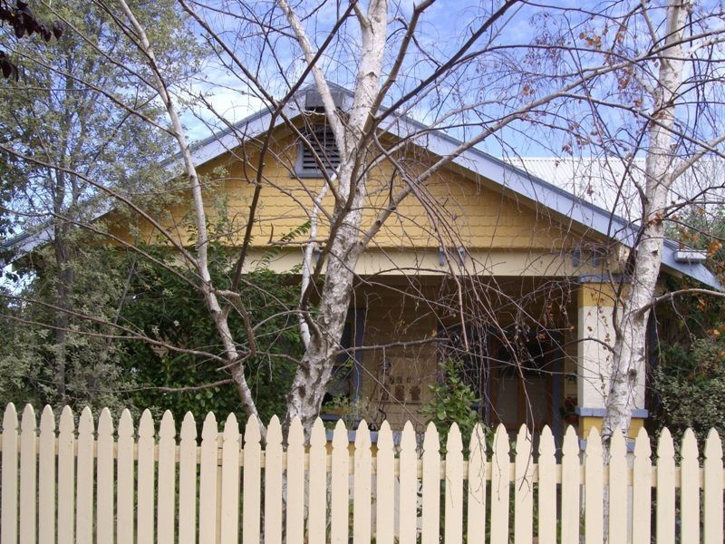 47 Palmerston Street, Maryborough VIC 3465