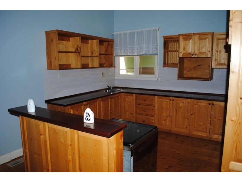 47 Palmerston Street, Maryborough VIC 3465