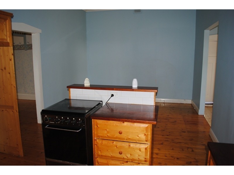 47 Palmerston Street, Maryborough VIC 3465