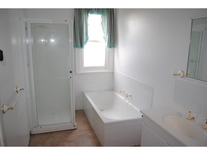 47 Palmerston Street, Maryborough VIC 3465