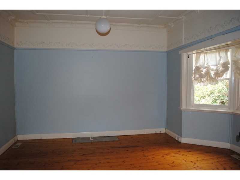 47 Palmerston Street, Maryborough VIC 3465