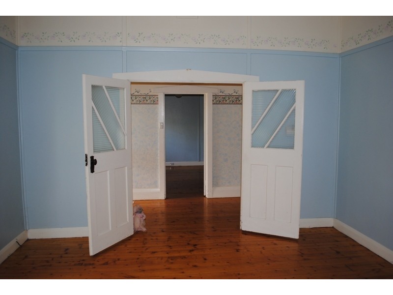 47 Palmerston Street, Maryborough VIC 3465