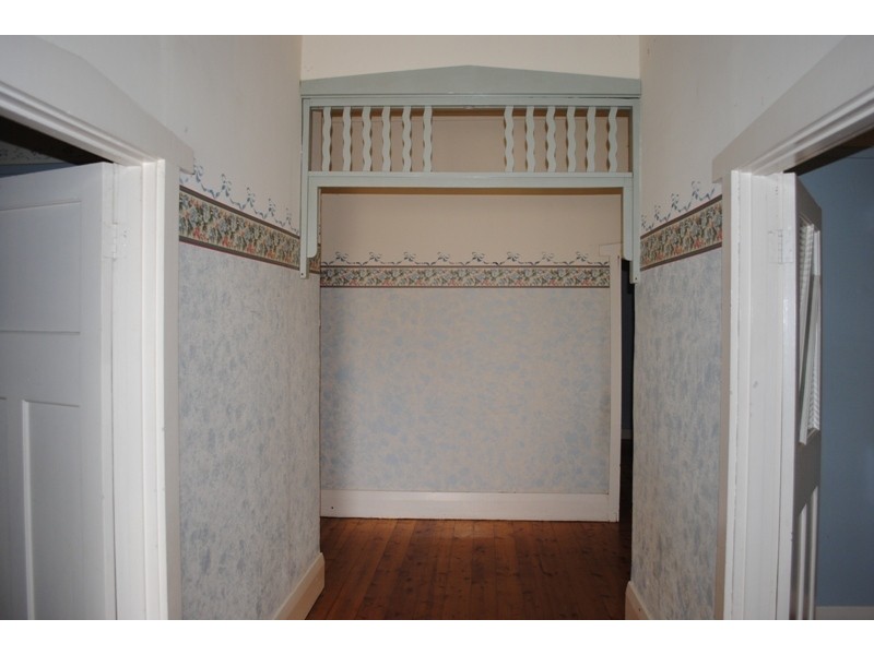 47 Palmerston Street, Maryborough VIC 3465