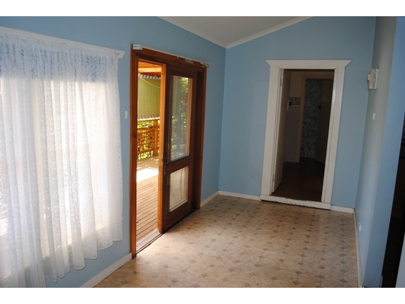 47 Palmerston Street, Maryborough VIC 3465