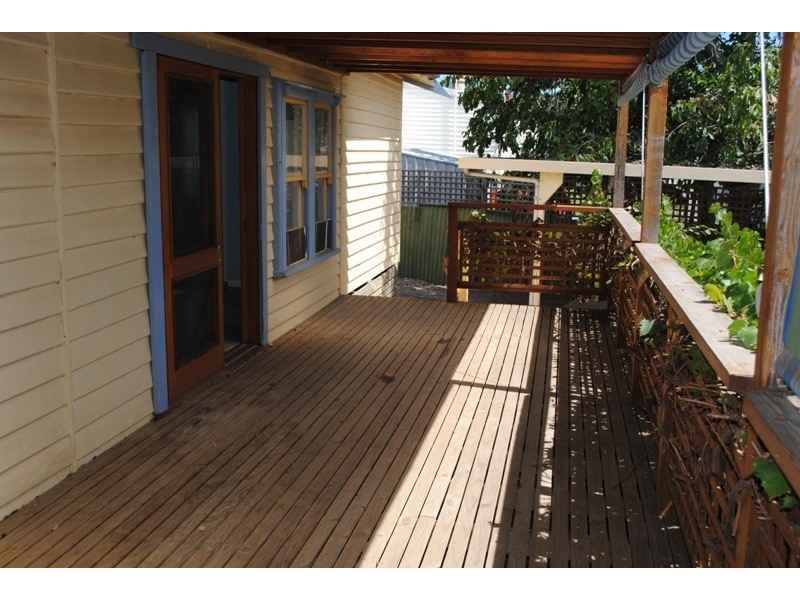 47 Palmerston Street, Maryborough VIC 3465