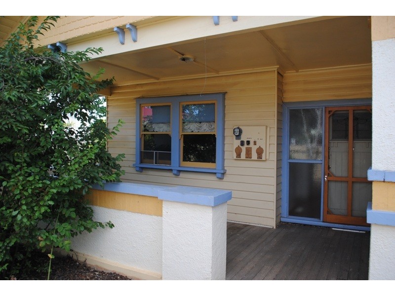 47 Palmerston Street, Maryborough VIC 3465