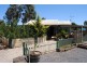6 & 8 Mad Mans Lane, Flagstaff VIC 3465
