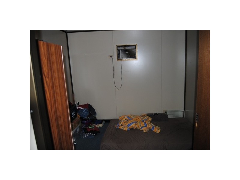 6 & 8 Mad Mans Lane, Flagstaff VIC 3465