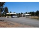 6 & 8 Mad Mans Lane, Flagstaff VIC 3465