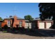 79 Goldsmith Street, Maryborough VIC 3465