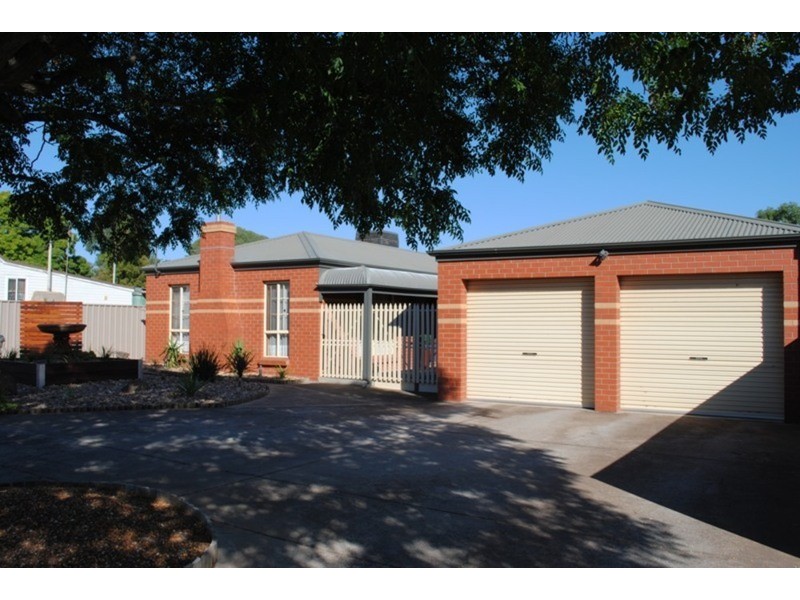 79 Goldsmith Street, Maryborough VIC 3465